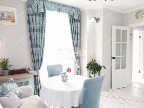 2-komnatnaya-ul-karla-marksa-d-45 фото