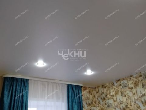 3-komnatnaya-rabochiy-poselok-vorotynec-vorotynskiy-gorodskoy-okrug фото