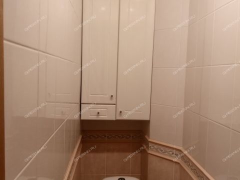 2-komnatnaya-ul-raduzhnaya-d-14 фото