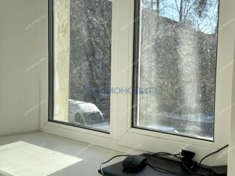 2-komnatnaya-ul-ussuriyskaya-d-3 фото