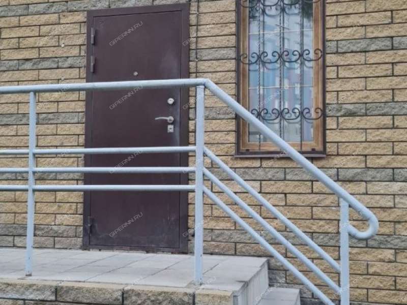 помещение под офис на улице 40 лет Победы