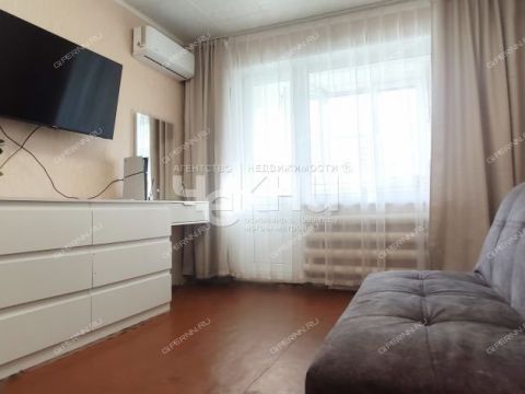 1-komnatnaya-ul-proletarskaya-d-12 фото