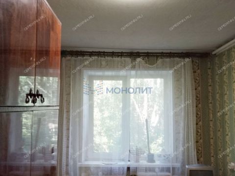 3-komnatnaya-ul-imeni-generala-ivlieva-d-34 фото