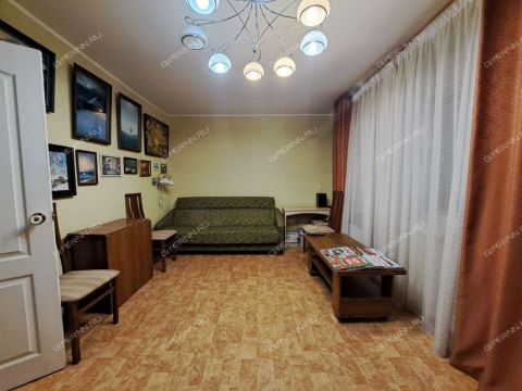 3-komnatnaya-ul-berezovskaya-d-96 фото