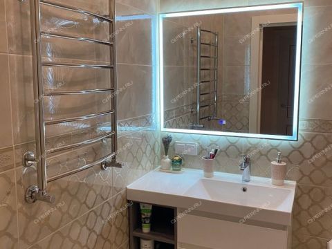 3-komnatnaya-prosp-gagarina-d-110a фото