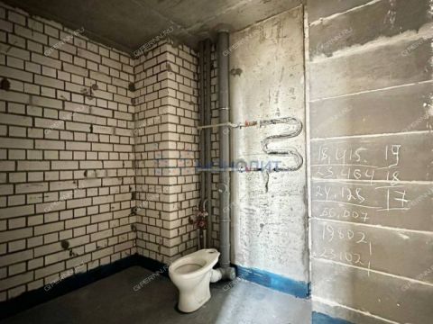 2-komnatnaya-ul-rodionova-d-178 фото