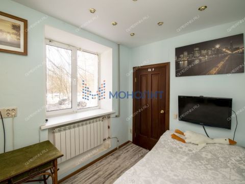 3-komnatnaya-ul-surikova-d-16 фото