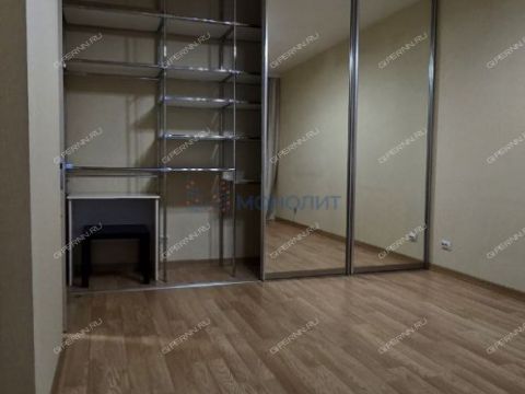2-komnatnaya-derevnya-ankudinovka-kstovskiy-rayon фото