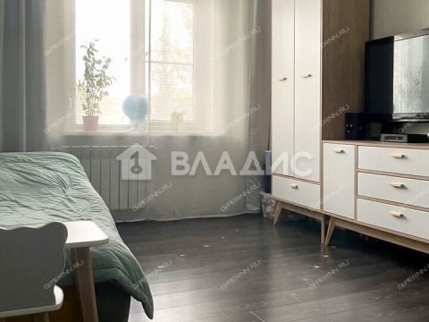 3-komnatnaya-ul-sergeya-akimova-d-25 фото