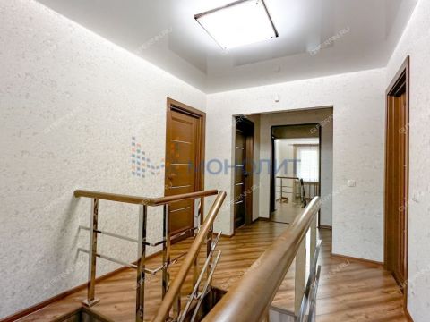 dom-derevnya-zhehovskaya-gorodeckiy-rayon фото
