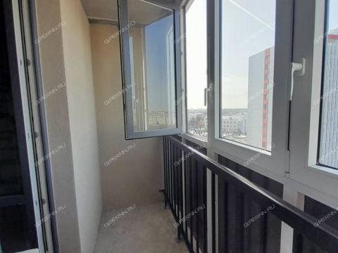 2-komnatnaya-ul-iyulskih-dney-d-11 фото