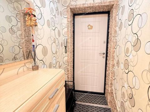 2-komnatnaya-ul-monchegorskaya-d-7a фото