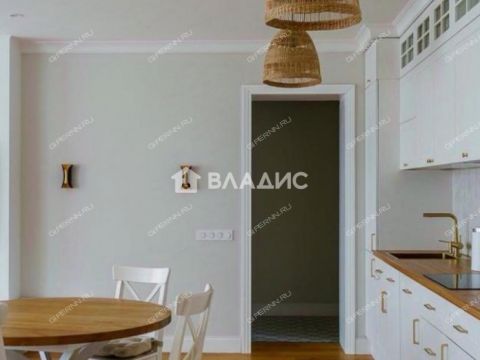 4-komnatnaya-ul-maksima-gorkogo-d-43 фото