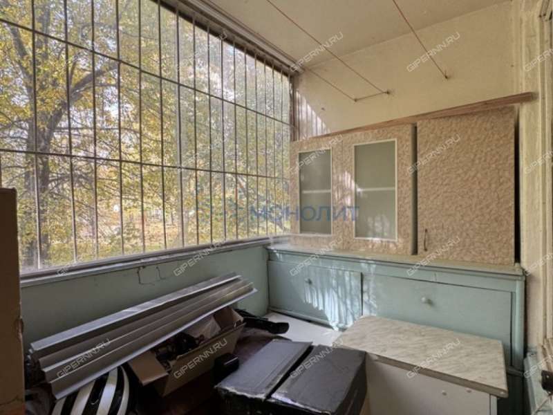 двухкомнатная квартира на Московском шоссе дом 19