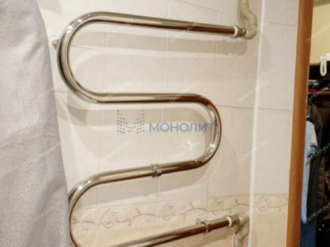 1-komnatnaya-b-r-yubileynyy-d-1 фото