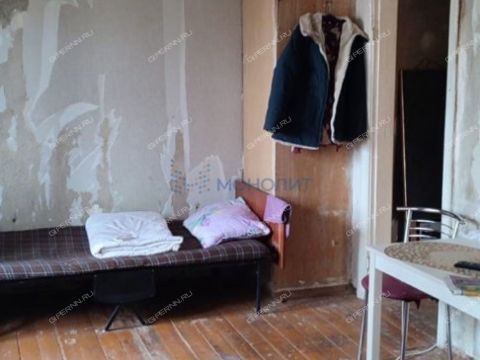 1-komnatnaya-ul-marshala-zhukova-d-9 фото