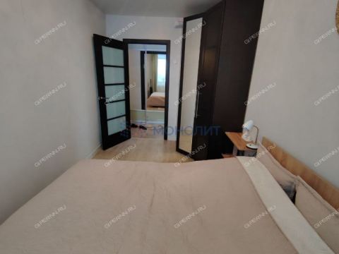 2-komnatnaya-ul-baumana-d-48 фото