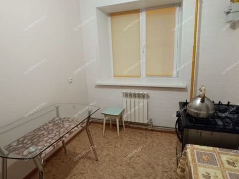 2-komnatnaya-gorod-vyksa-gorodskoy-okrug-vyksa фото