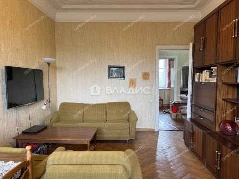 2-komnatnaya-prosp-kirova-d-4 фото
