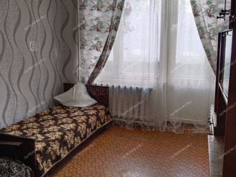 3-komnatnaya-gorod-semenov-semenovskiy-gorodskoy-okrug фото