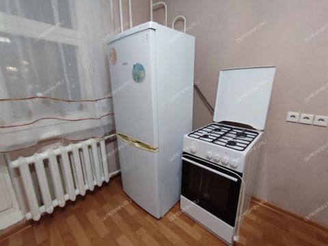 2-komnatnaya-gorod-kstovo-kstovskiy-rayon фото