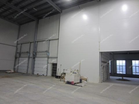 ul-yablonevaya-d-28 фото