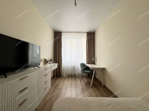 3-komnatnaya-ul-vladimira-luzyanina-d-2 фото
