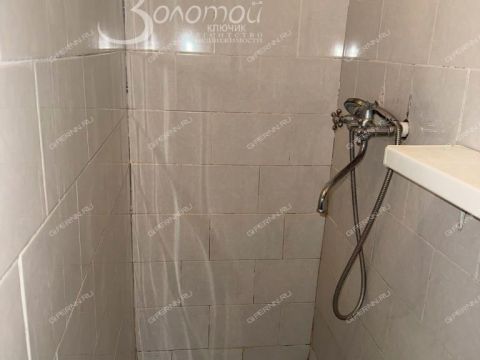 ul-dvorovaya-d-35 фото