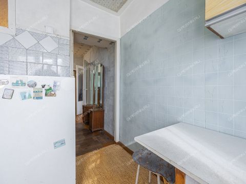 1-komnatnaya-ul-zavkomovskaya-d-6 фото