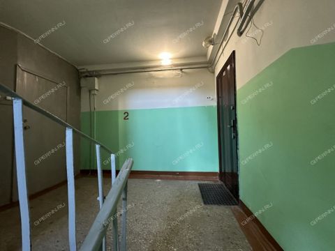 2-komnatnaya-ul-lvovskaya-d-10 фото