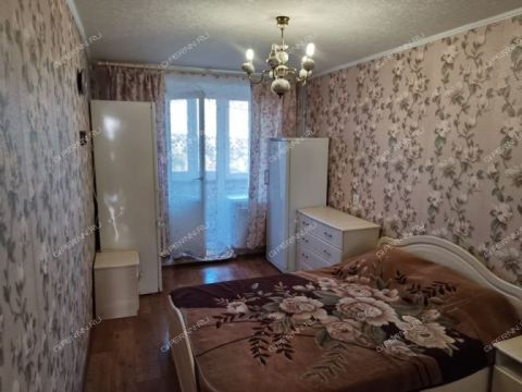 3-komnatnaya-poselok-dubenki-ul-gornaya-d-30 фото