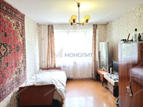 2-komnatnaya-ul-snezhnaya-d-14 фото