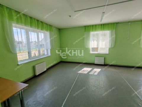 dom-derevnya-molchanovo-sokolskiy-gorodskoy-okrug фото