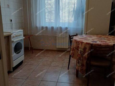 2-komnatnaya-ul-verhnepecherskaya-d-1-k1 фото