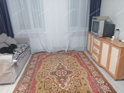 2-komnatnaya-poselok-40-let-oktyabrya-ul-akademika-pavlova-d-9 фото