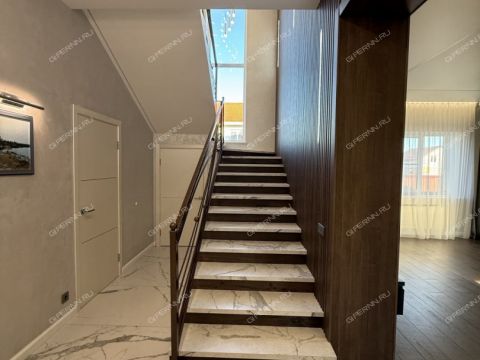 dom-selo-elhovka-kstovskiy-rayon фото