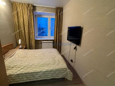 3-komnatnaya-ul-kosogornaya-d-20 фото