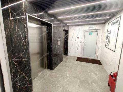 marata-ul-d-27 фото