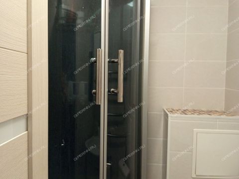 1-komnatnaya-ul-berestyanaya-d-2 фото