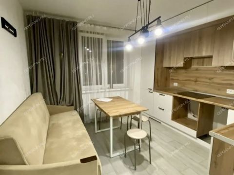 2-komnatnaya-ul-borisa-vidyaeva-d-23 фото