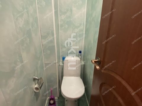 3-komnatnaya-ul-mineeva-d-31 фото