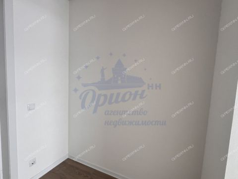 kvartira-studiya-derevnya-utechino-kstovskiy-rayon фото