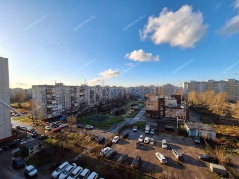 1-komnatnaya-b-r-meshherskiy-d-7-2 фото