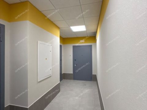 1-komnatnaya-ul-akademika-chazova-d-3 фото