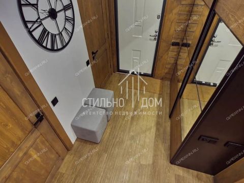 dom-derevnya-opaliha-kstovskiy-rayon фото