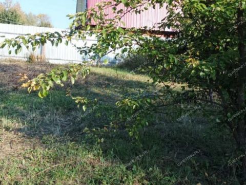 dom-selo-simbiley-dalnekonstantinovskiy-rayon фото