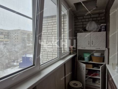 2-komnatnaya-ul-artelnaya-d-3 фото