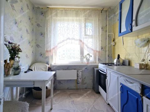 3-komnatnaya-ul-monchegorskaya-d-17a-k4 фото