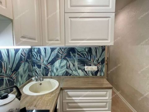 2-komnatnaya-ul-radistov-d-20 фото