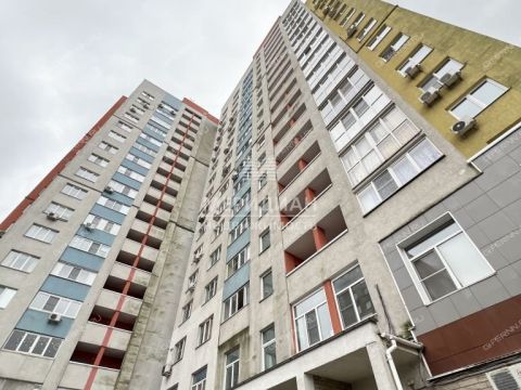 1-komnatnaya-prosp-lenina-d-69-k1 фото